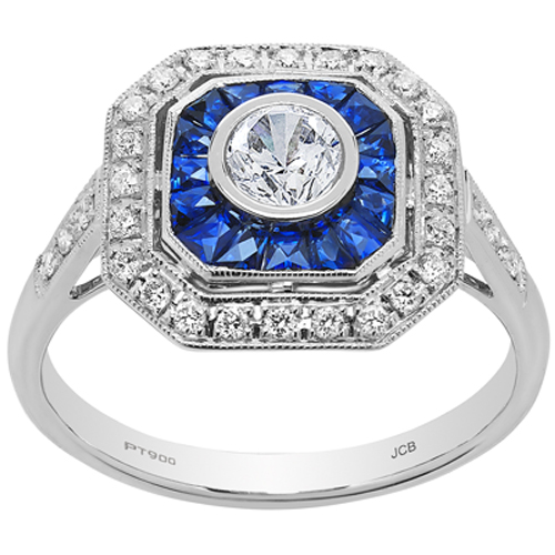 R2032-DS: JC Blackburn Inc